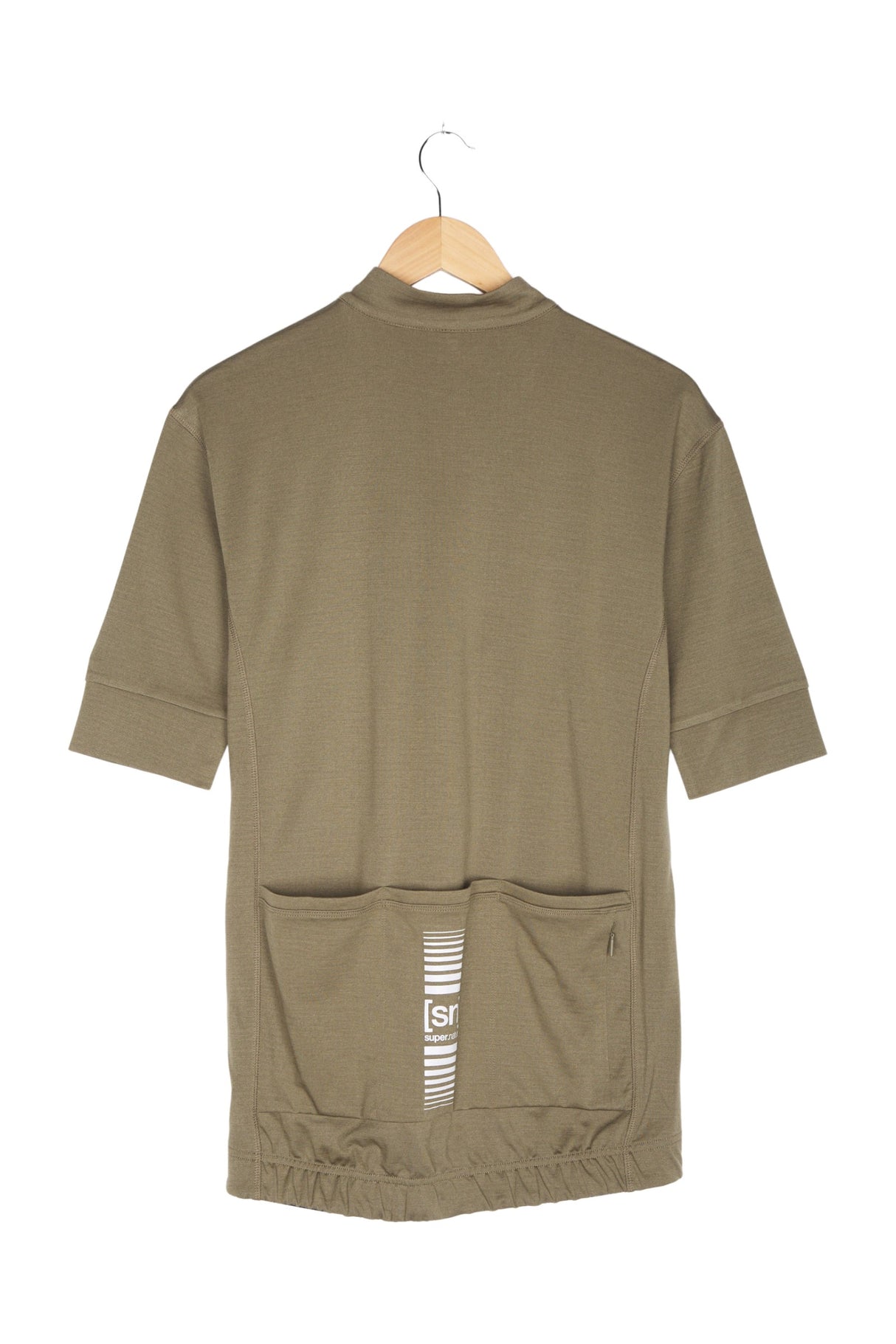 Radtrikot für Herren