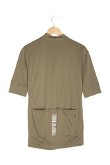 Radtrikot für Herren