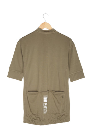 Radtrikot für Herren