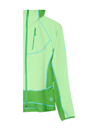 Freizeitjacke für Damen