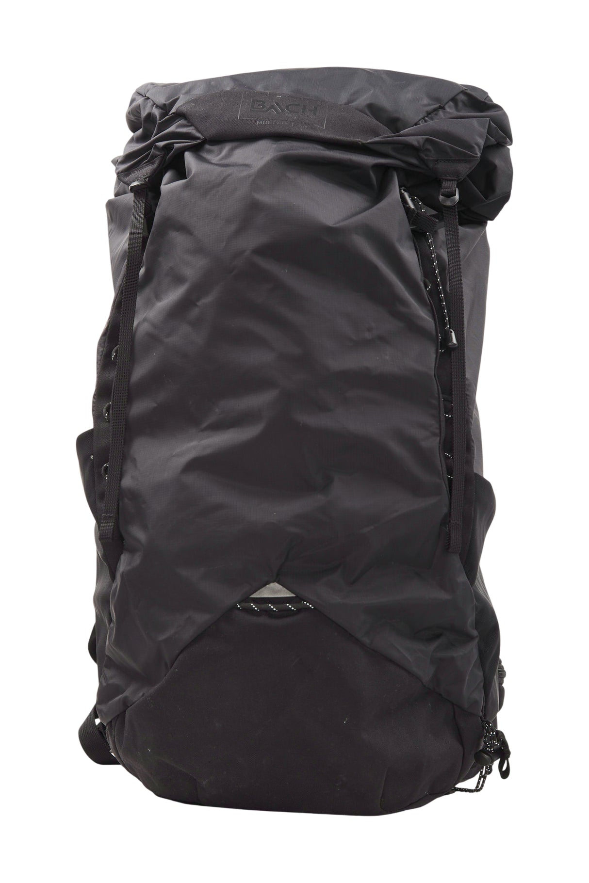 Trekkingrucksack für Damen & Herren