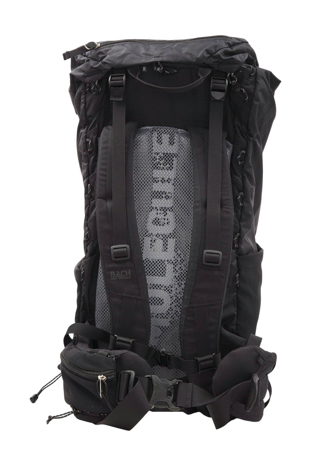 Trekkingrucksack für Damen & Herren