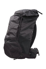 Trekkingrucksack für Damen & Herren