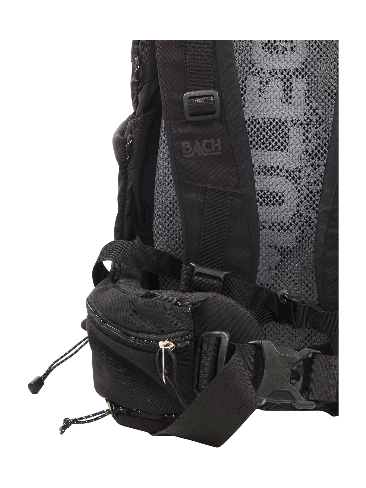 Trekkingrucksack für Damen & Herren