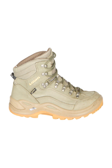 Wanderschuhe für Damen