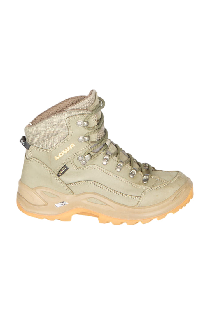 Wanderschuhe für Damen