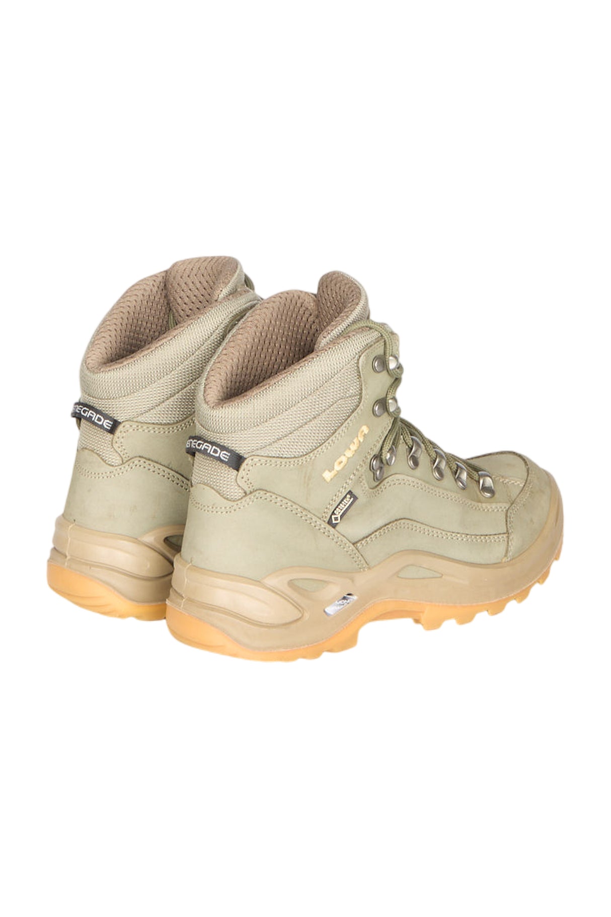 Wanderschuhe für Damen