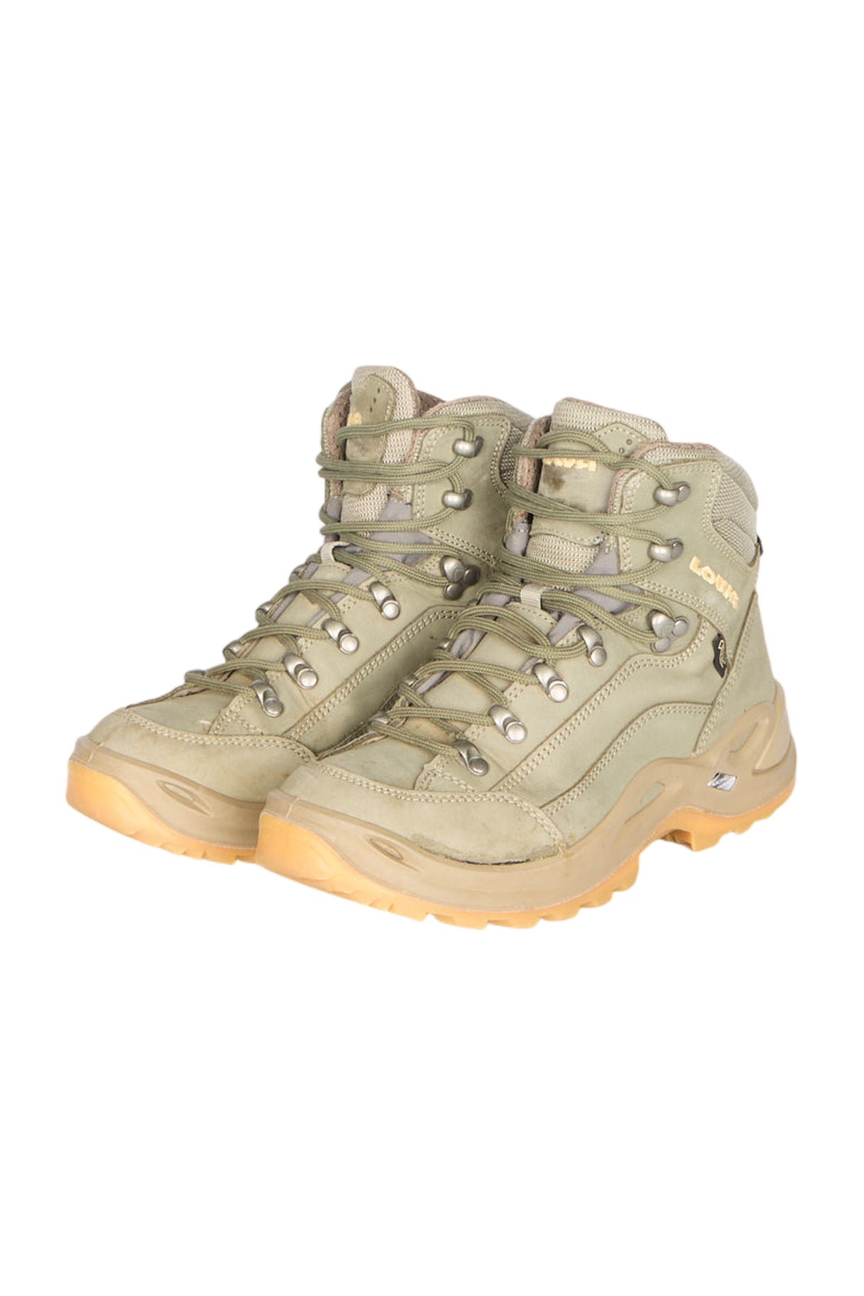 Wanderschuhe für Damen