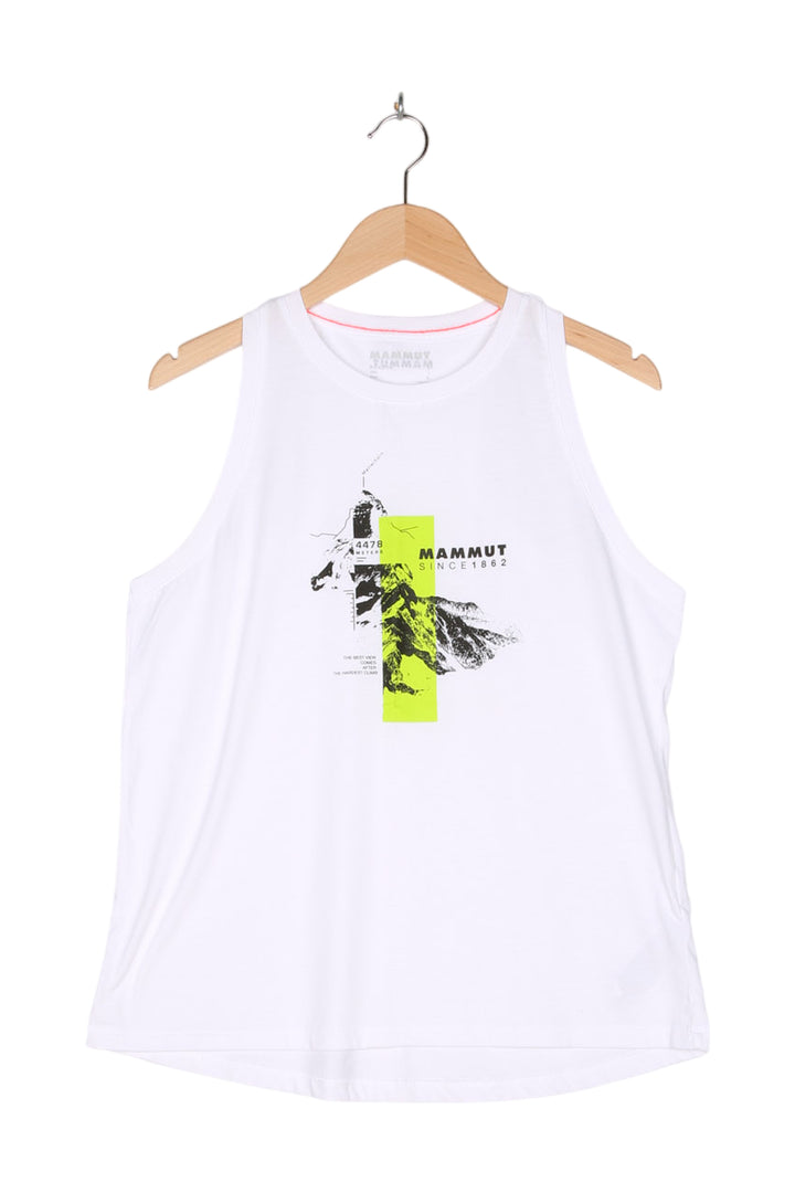 Tanktop für Damen