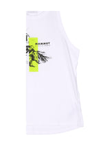 Tanktop für Damen