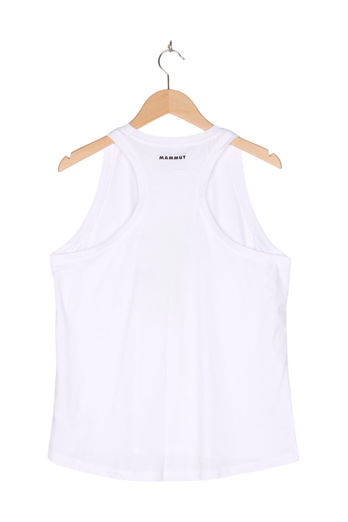 Tanktop für Damen