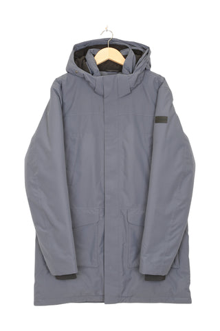 Winterjacke für Herren