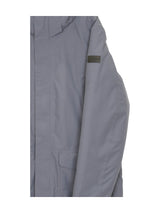 Winterjacke für Herren
