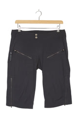 Kurze Hose für Herren