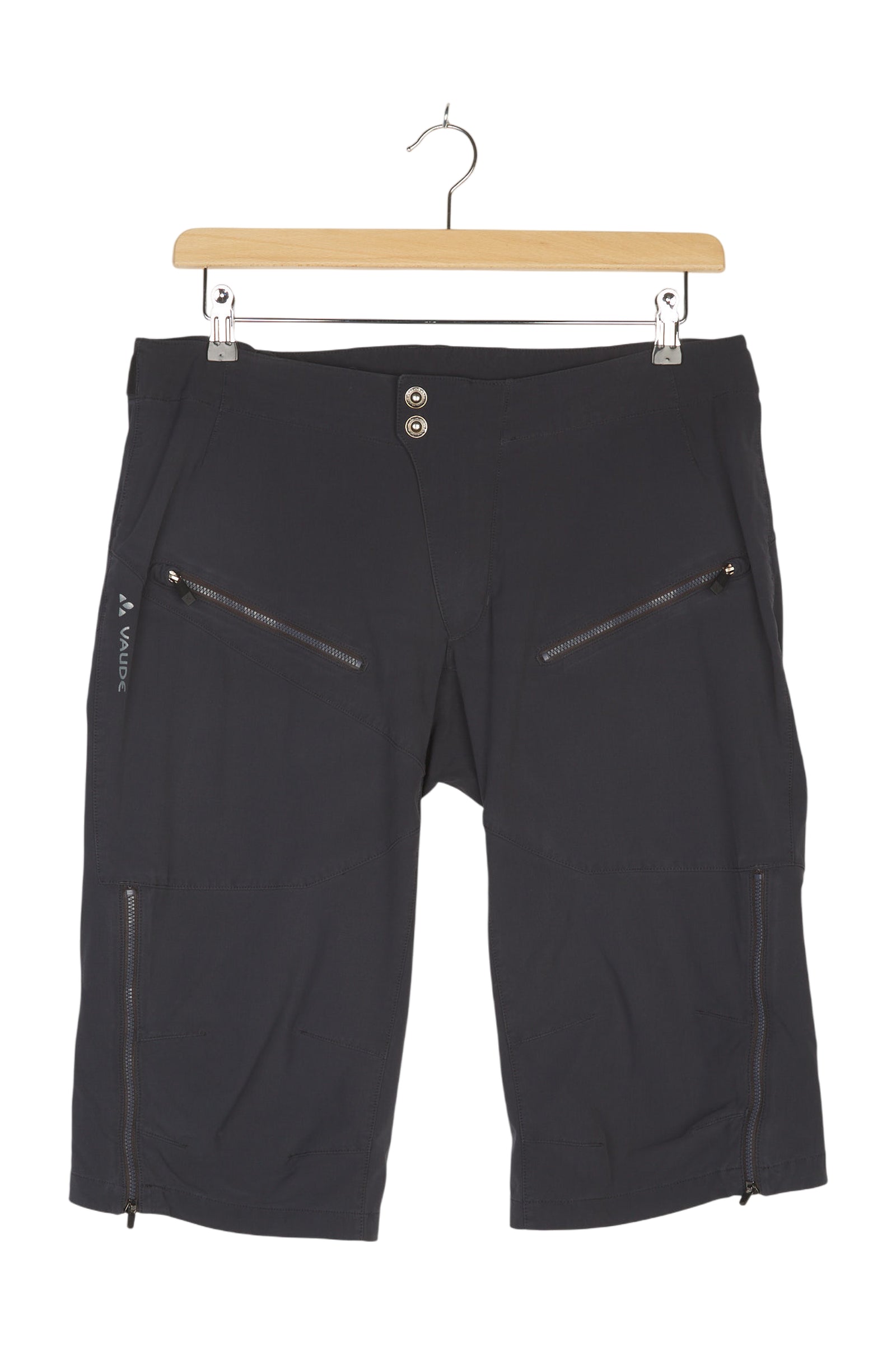 Kurze Hose für Herren