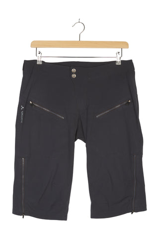 Kurze Hose für Herren