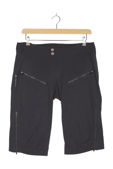 Kurze Hose für Herren