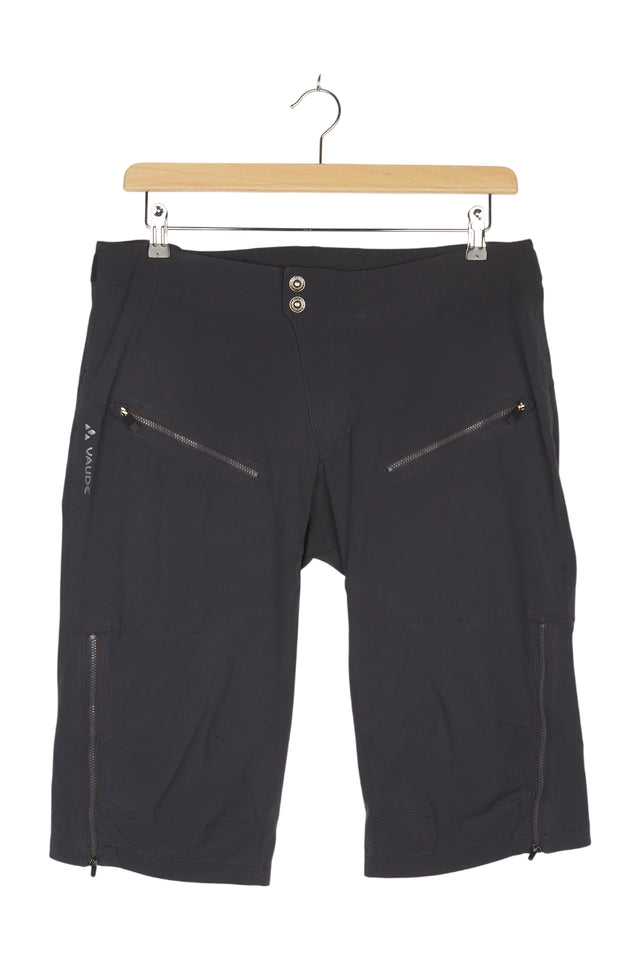 Kurze Hose für Herren