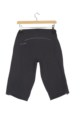 Kurze Hose für Herren