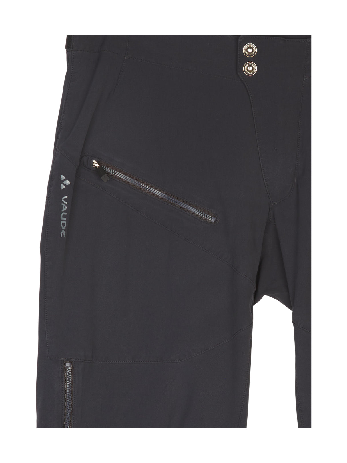 Kurze Hose für Herren