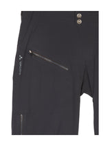 Kurze Hose für Herren