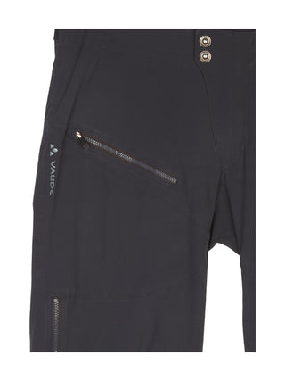 Kurze Hose für Herren