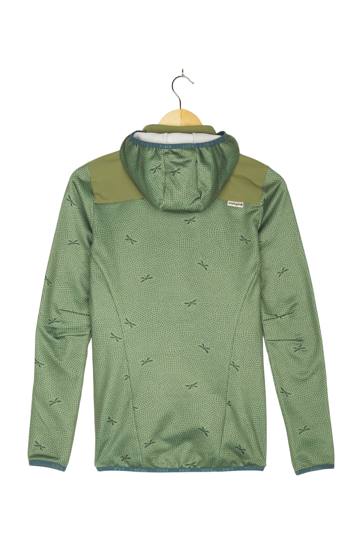 Softshelljacke für Damen