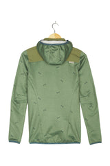 Softshelljacke für Damen