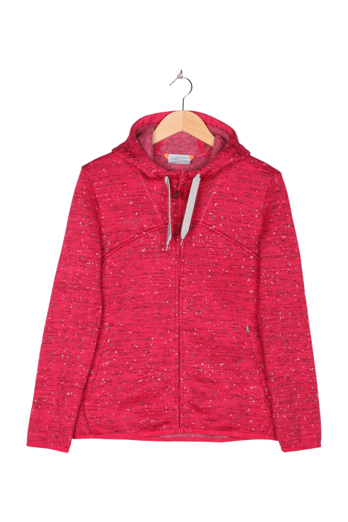 Fleecejacke für Damen