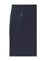 Wanderhose für Damen