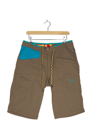 Kurze Hose für Herren