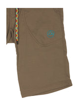 Kurze Hose für Herren