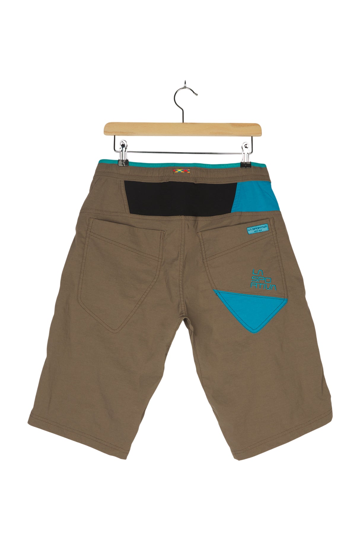 Kurze Hose für Herren