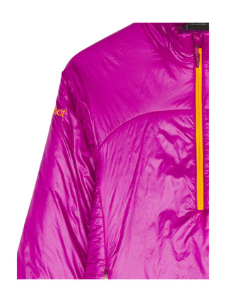 Kunstfaserjacke für Damen