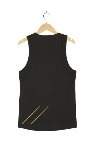 Tanktop für Herren