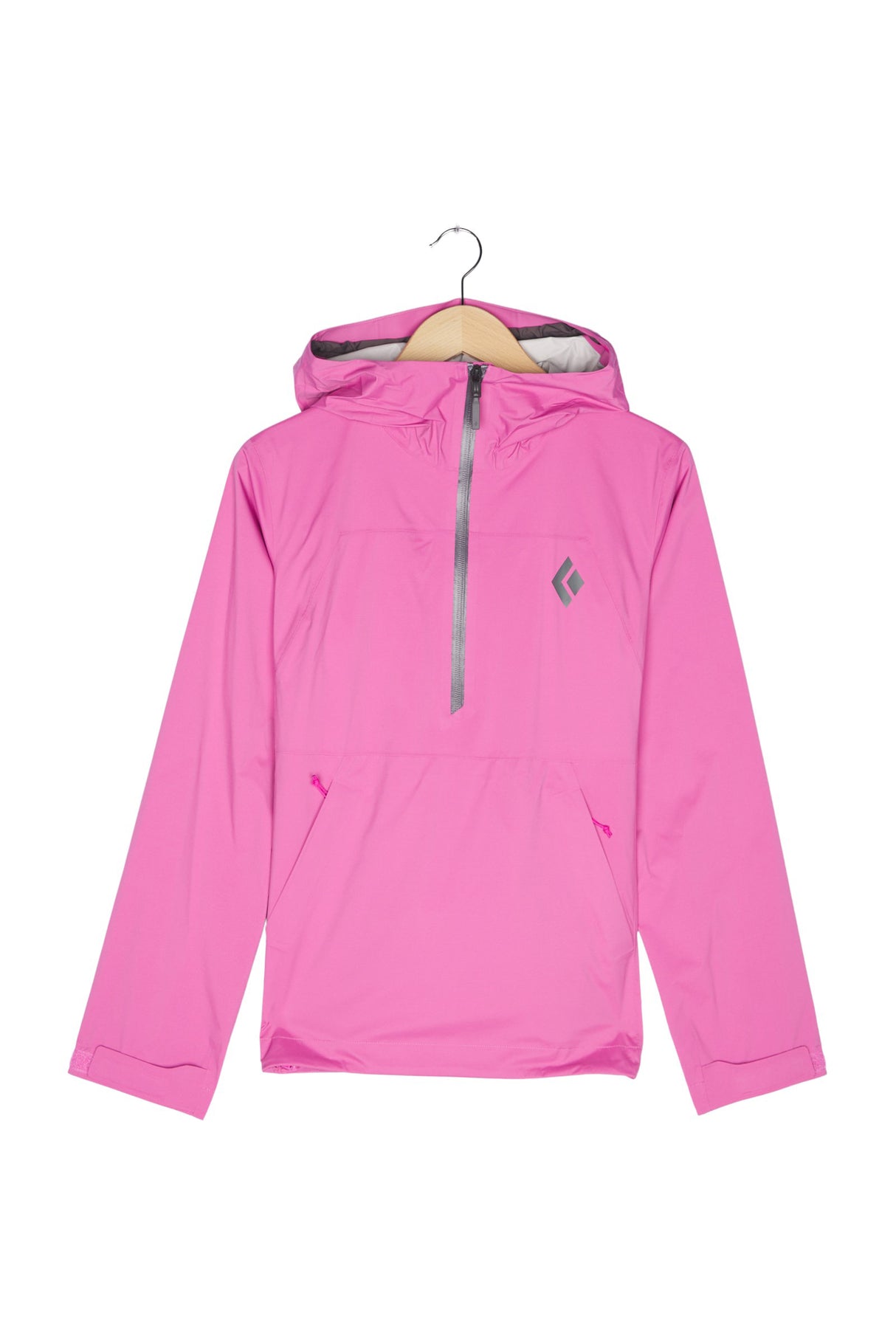 Hardshelljacke & Regenjacke für Damen