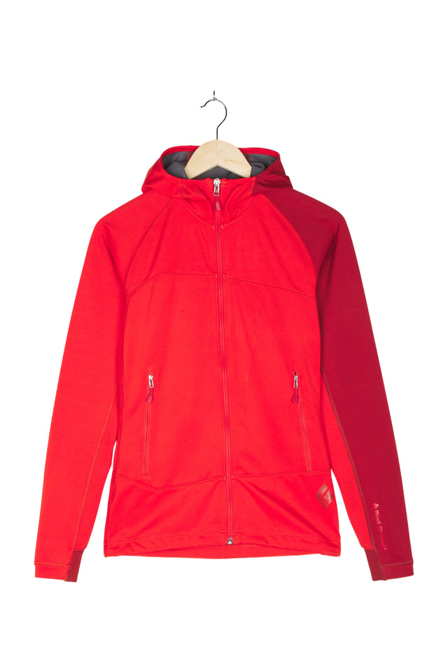 Softshelljacke für Damen