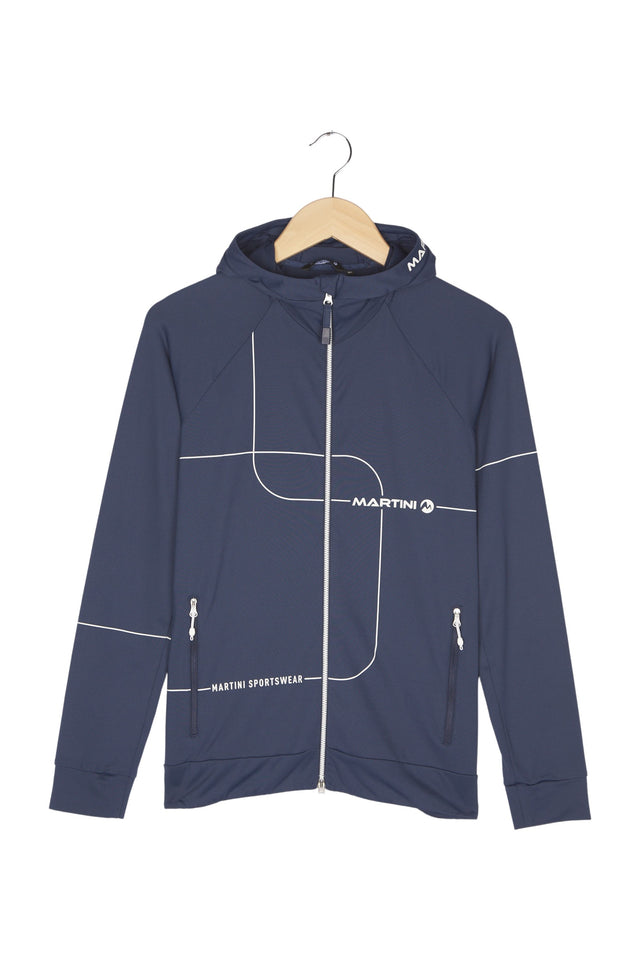 Hoodie für Herren