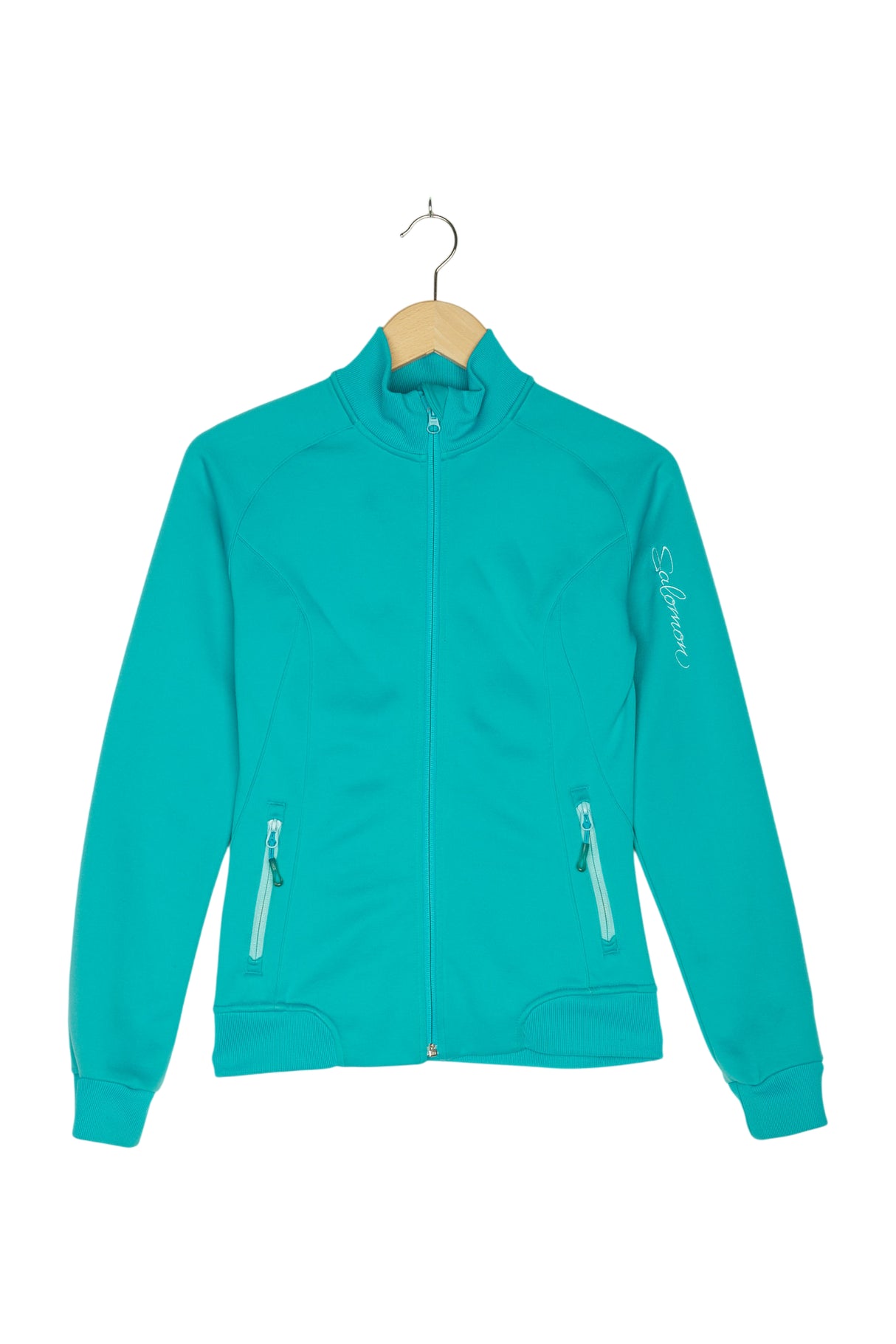 Fleecejacke für Damen