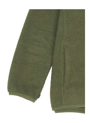 Fleecejacke für Kinder