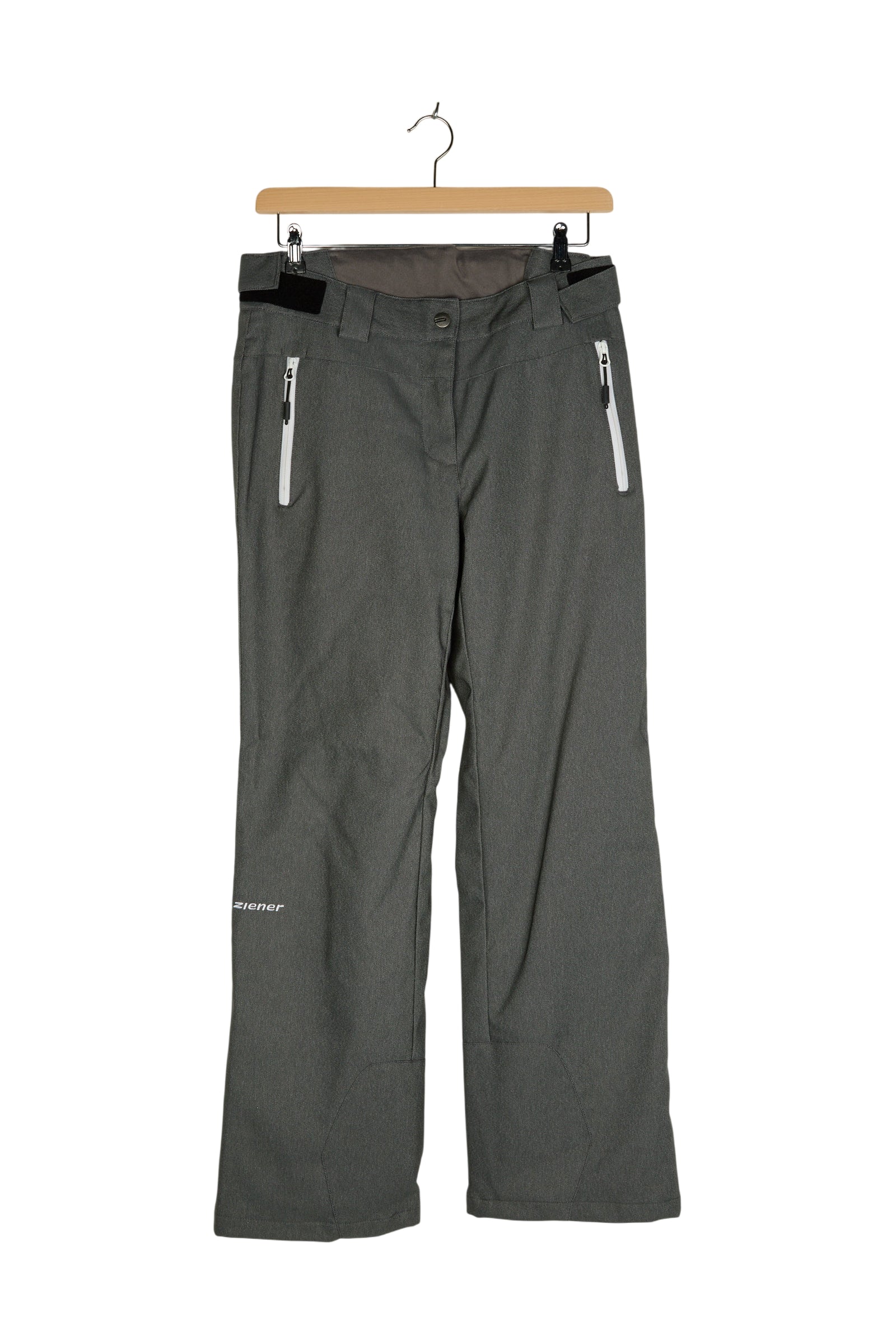 Skihose für Damen