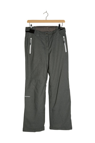 Skihose für Damen