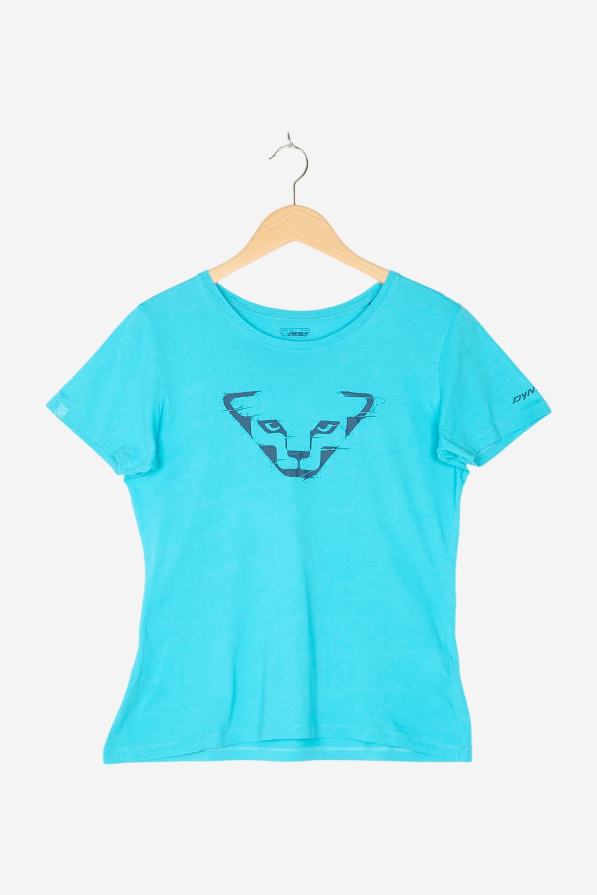 T-Shirt für Damen