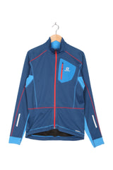 Softshelljacke für Herren