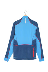 Softshelljacke für Herren