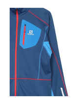 Softshelljacke für Herren