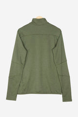 Fleecejacke für Herren