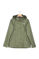 Doppeljacke für Damen