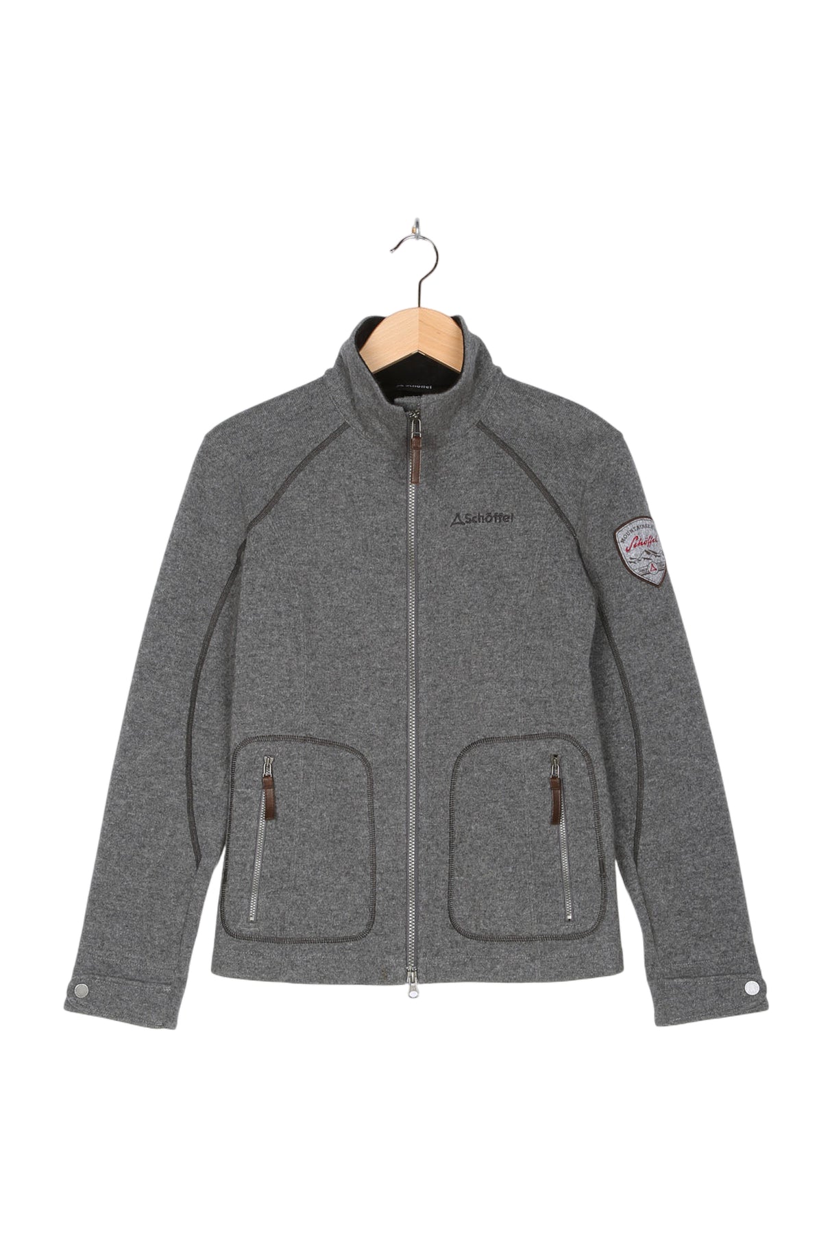Freizeitjacke für Damen