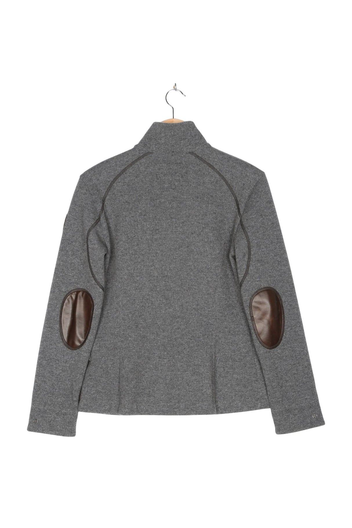 Freizeitjacke für Damen